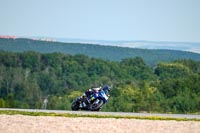 Brno;event-digital-images;motorbikes;no-limits;peter-wileman-photography;trackday;trackday-digital-images